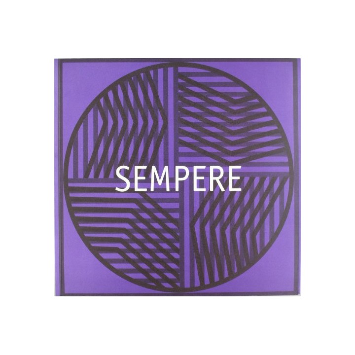 EUSEBIO SEMPERE 1923-1983